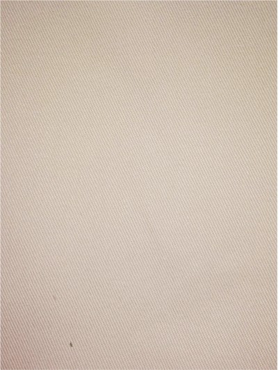 SD ZUPG C 16*12  108*56  斜布 正面照